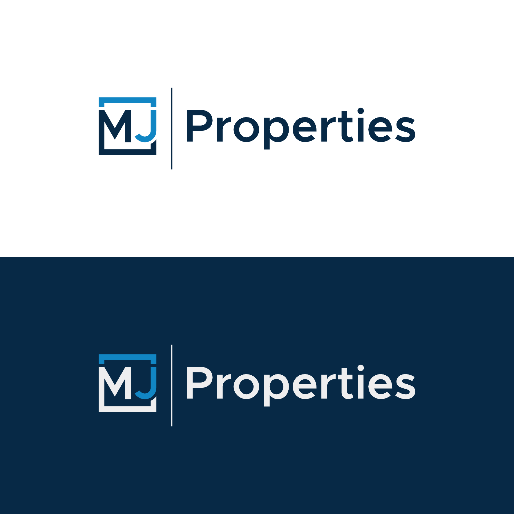 Logo Design by sabina aiko for this project | Design #36326562