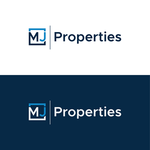 Logo Design by sabina aiko for this project | Design: #36326562