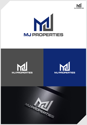 Design de Logo par IDesign1606 pour ce projet | Design : #36312390