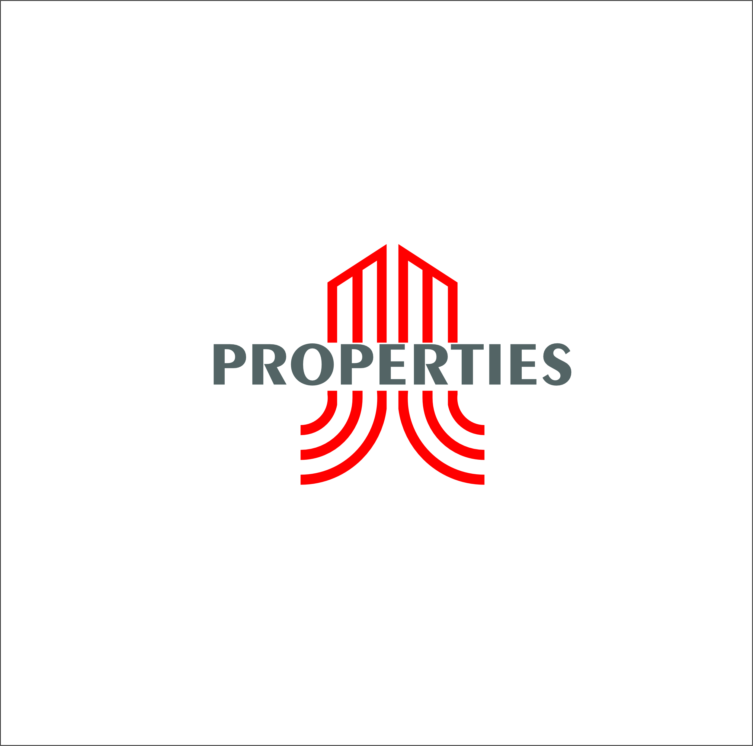 Logo Design by parwezalamgorakhpur for this project | Design #36315882