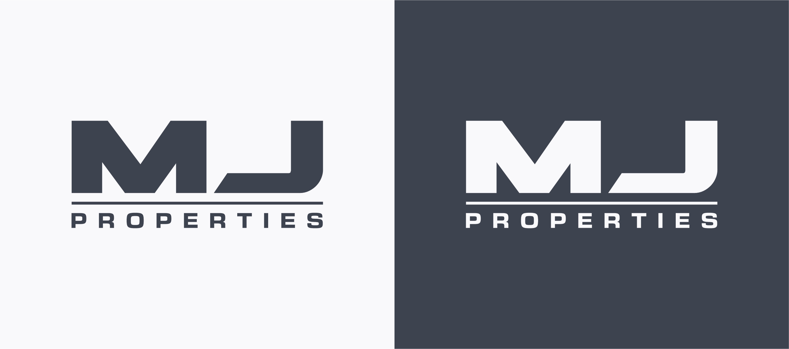 Design de Logo par erikdesign pour ce projet | Design #36314235