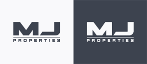 Logo Design by erikdesign for this project | Design: #36314235