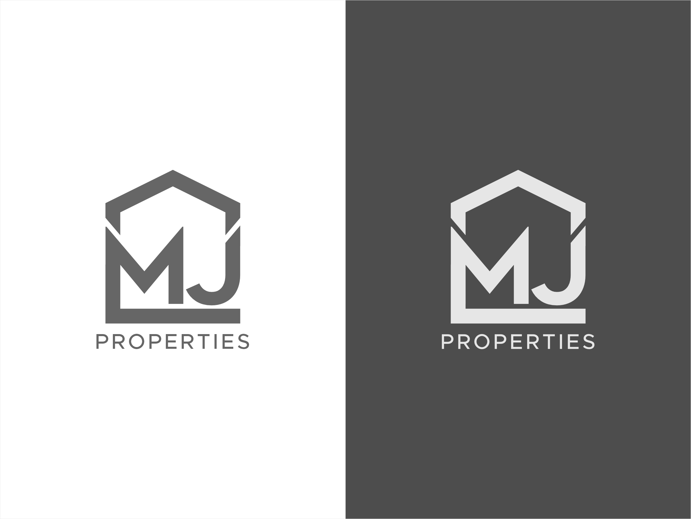 Design de Logo par erikdesign pour ce projet | Design #36314716