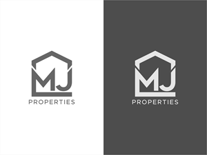 Logo Design by erikdesign for this project | Design: #36314716