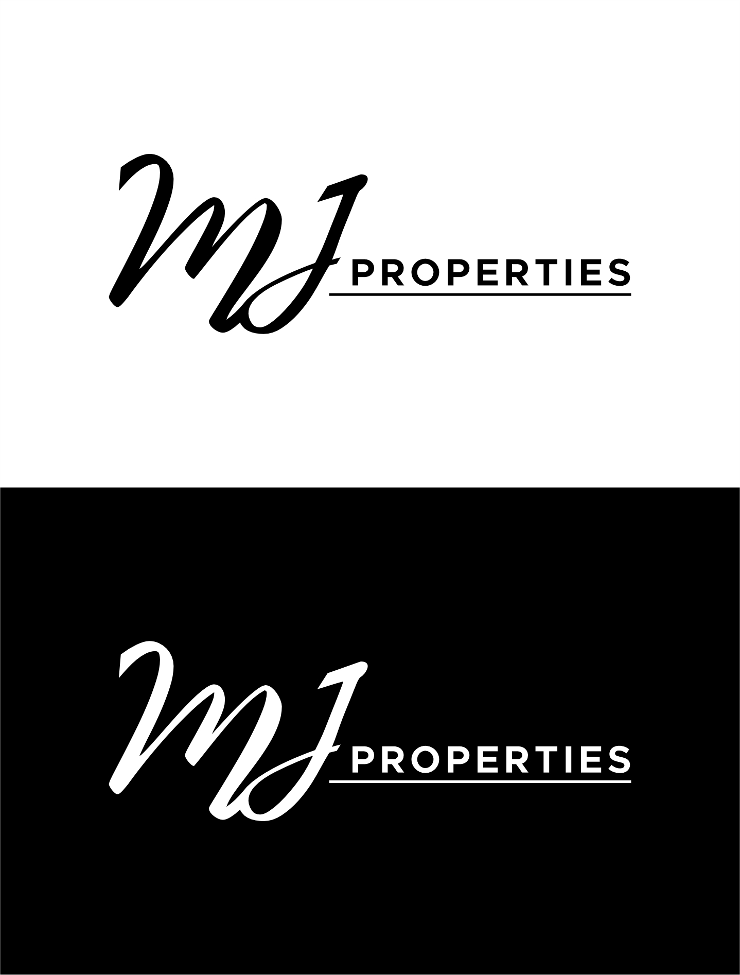 Design de Logo par erikdesign pour ce projet | Design #36314870