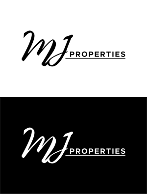 Logo Design by erikdesign for this project | Design: #36314870