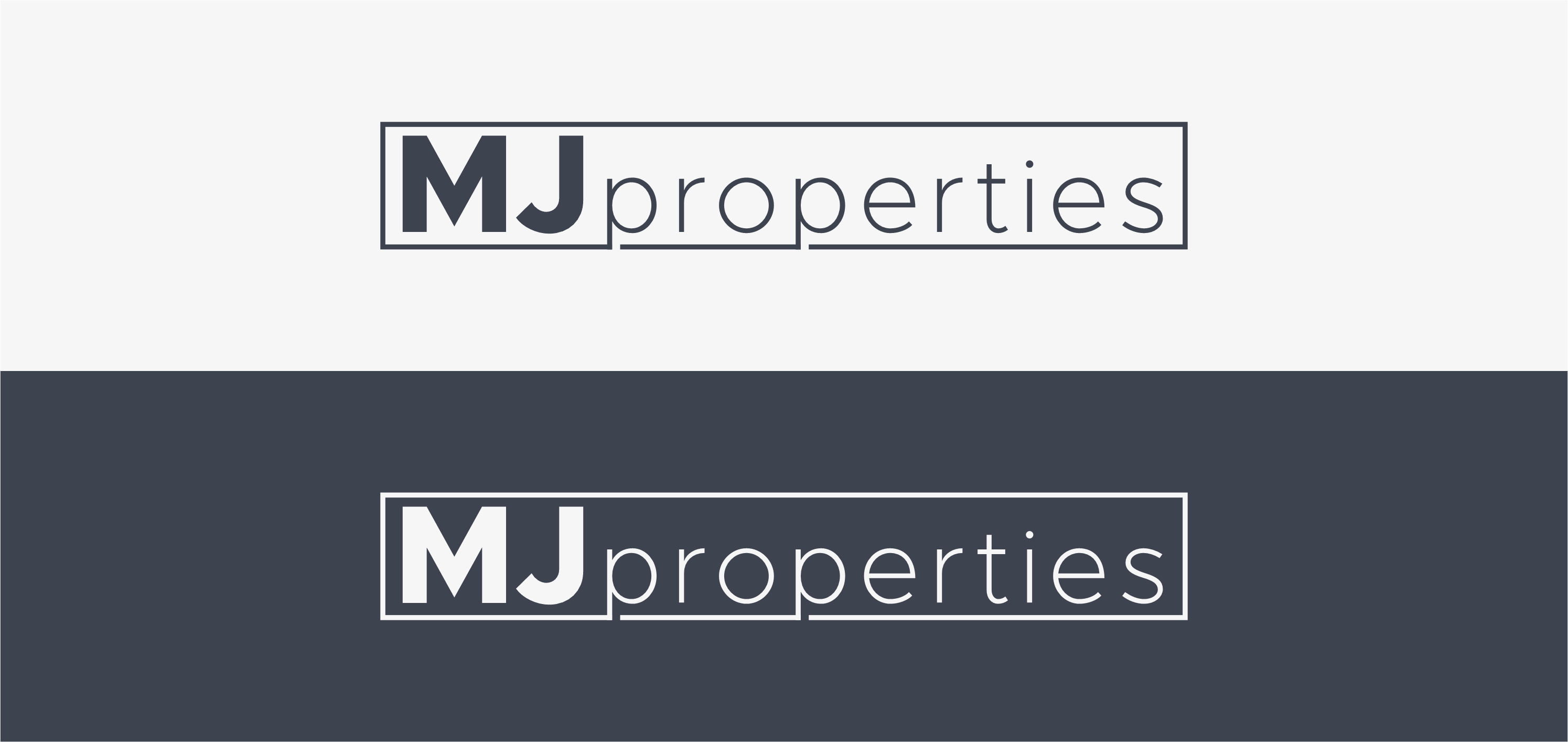 Design de Logo par erikdesign pour ce projet | Design #36349946