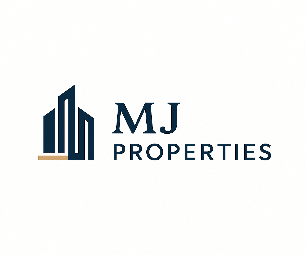 Logo Design by MHdesignM for this project | Design #36319622