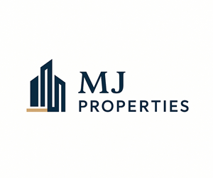 Logo Design by MHdesignM for this project | Design: #36319622