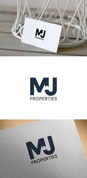 Design de Logo par KING JM pour ce projet | Design : #36312396