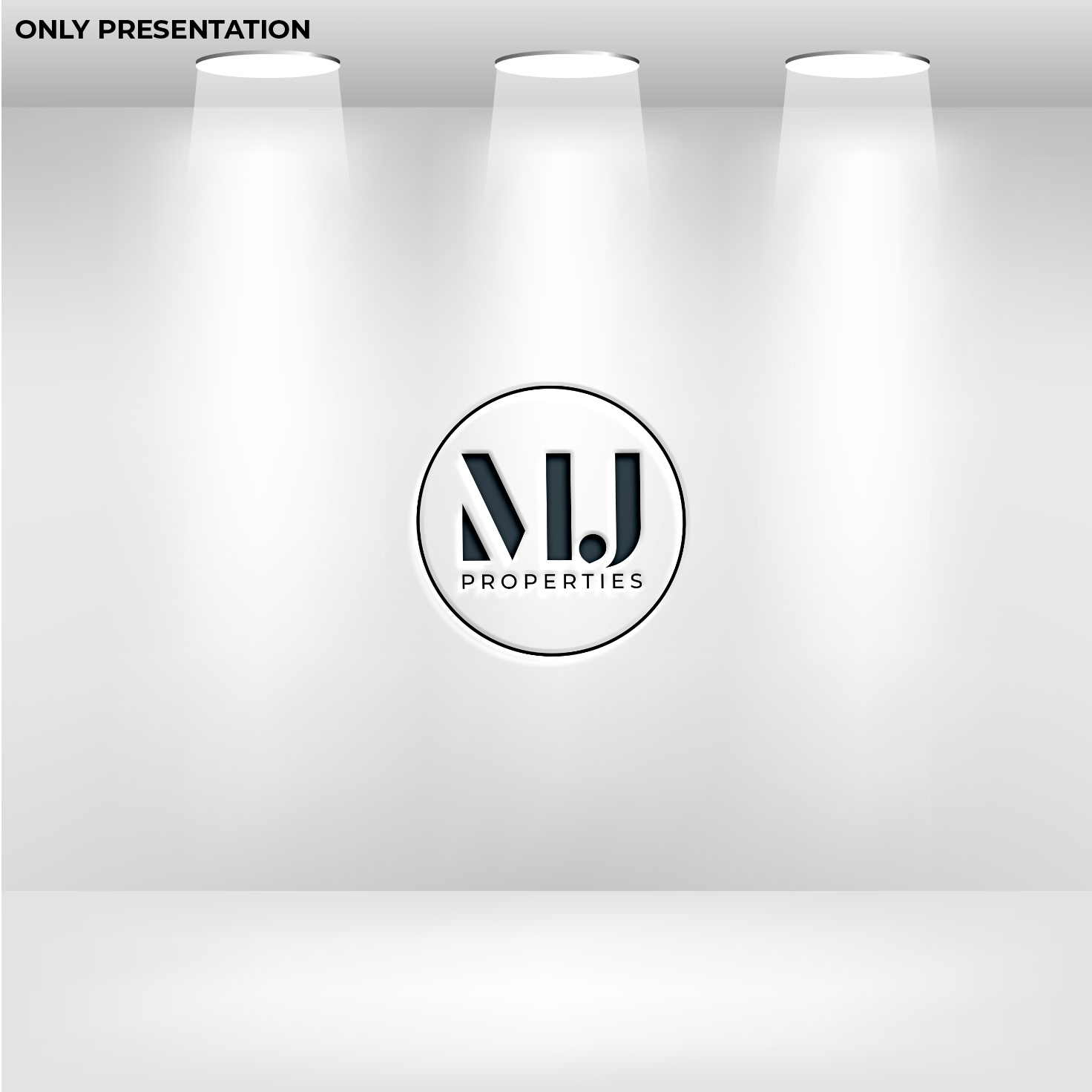 Design de Logo par KING JM pour ce projet | Design #36313701