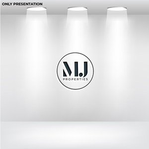 Design de Logo par KING JM pour ce projet | Design : #36313701