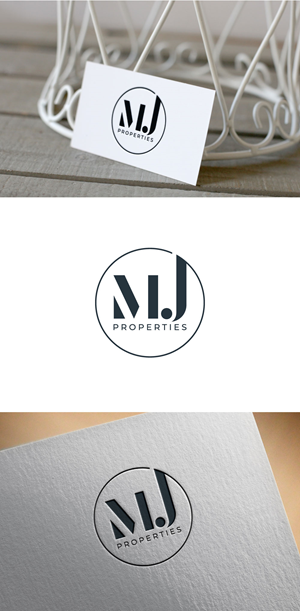 Design de Logo par KING JM pour ce projet | Design : #36313898