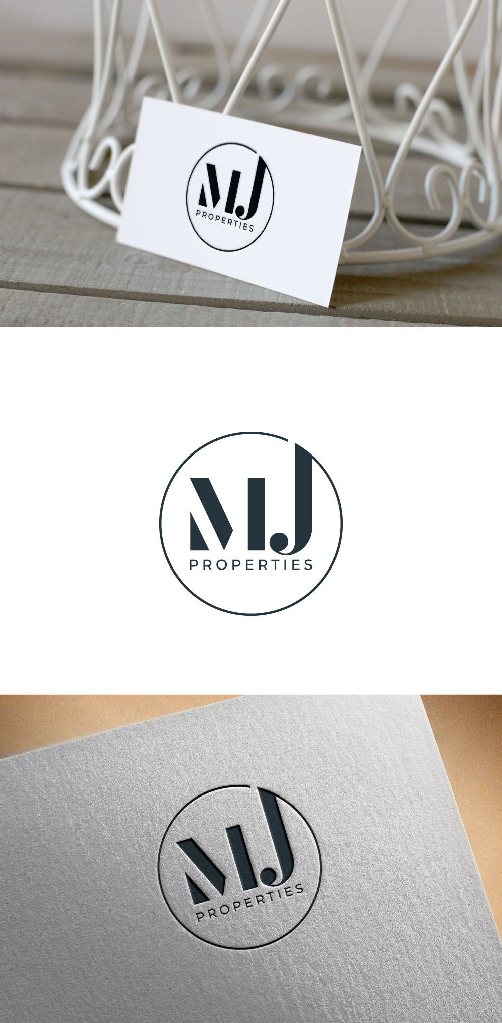 Logo Design by KING JM for this project | Design #36313899