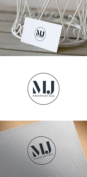 Design de Logo par KING JM pour ce projet | Design : #36313903