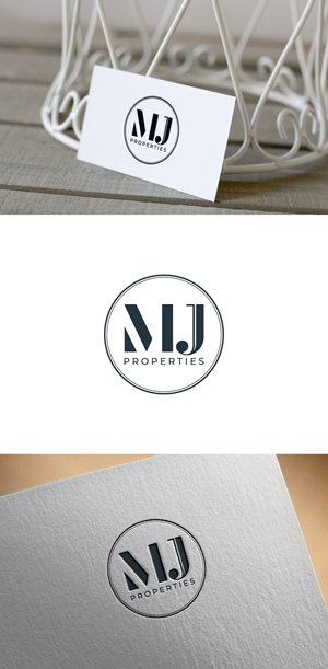 Design de Logo par KING JM pour ce projet | Design : #36313909