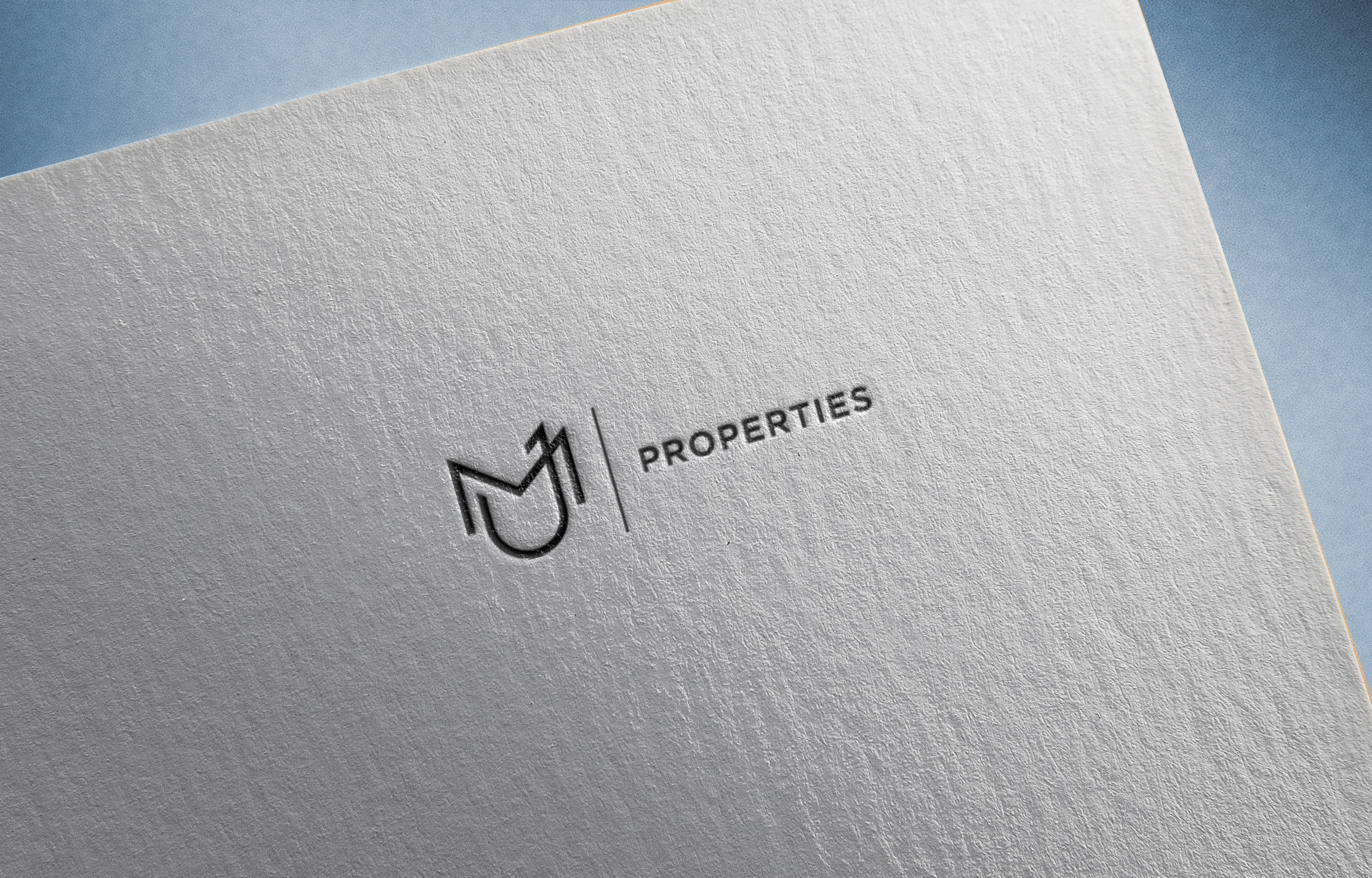 Design de Logo par omahsegoro pour ce projet | Design #36349915