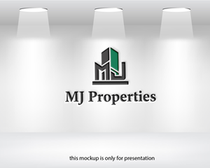 Logo Design by FARU.......... for this project | Design: #36309824