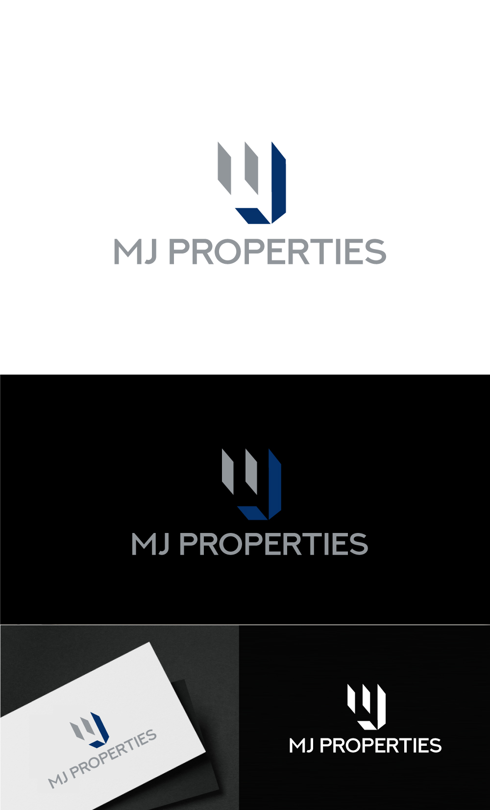 Design de Logo par SolDesign pour ce projet | Design #36336496