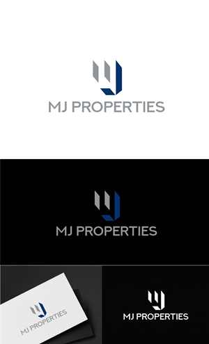 Design de Logo par SolDesign pour ce projet | Design : #36336496