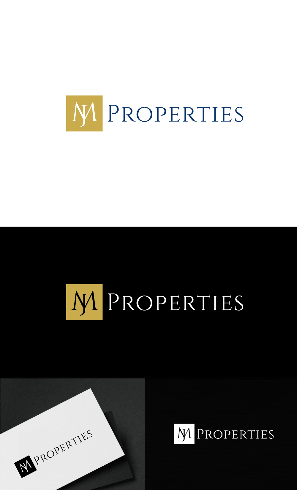 Design de Logo par SolDesign pour ce projet | Design #36338941