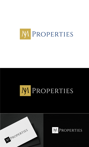 Design de Logo par SolDesign pour ce projet | Design : #36338941