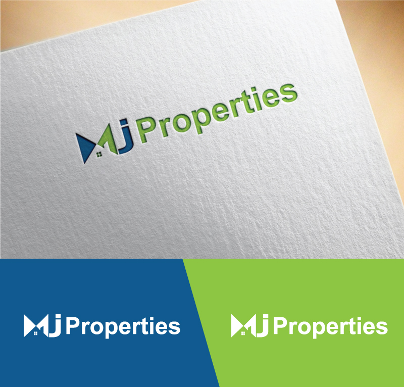 Logo Design by design gallary zh for this project | Design #36311619