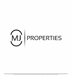 Design de Logo par saesean pour ce projet | Design : #36317979