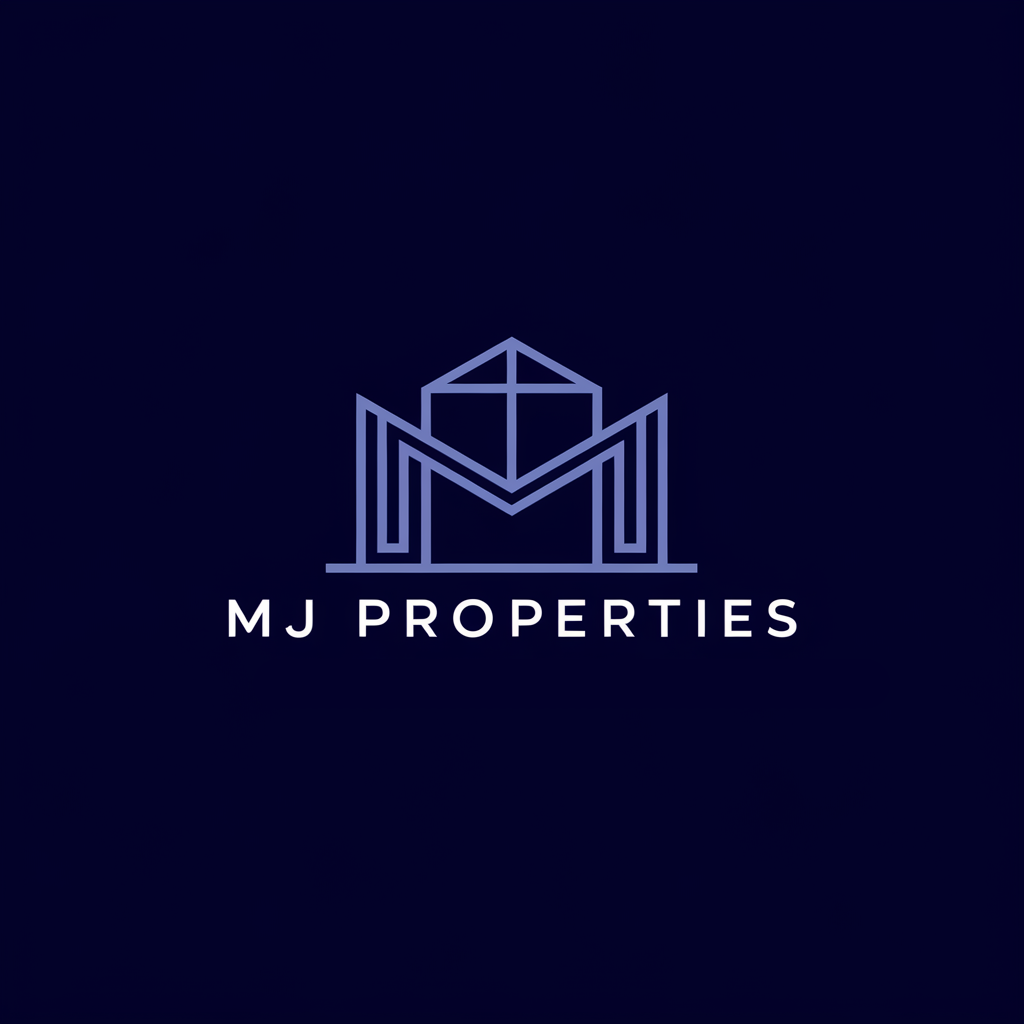 Design de Logo par Ar_nisam_usman pour ce projet | Design #36331378