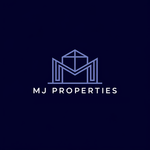 Design de Logo par Ar_nisam_usman pour ce projet | Design : #36331378