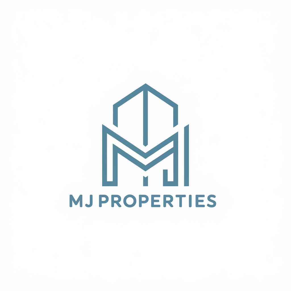 Design de Logo par Ar_nisam_usman pour ce projet | Design #36331379