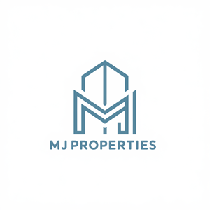 Design de Logo par Ar_nisam_usman pour ce projet | Design : #36331379