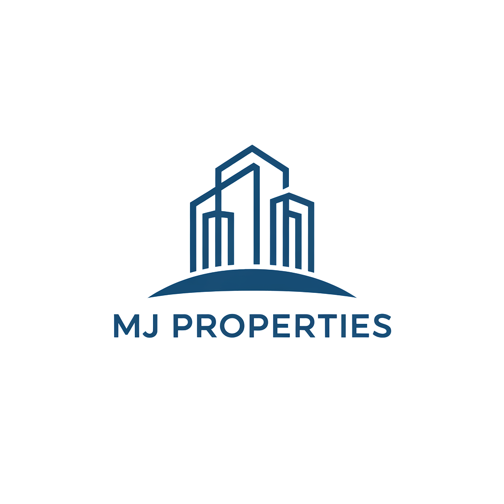 Design de Logo par Ar_nisam_usman pour ce projet | Design #36331412