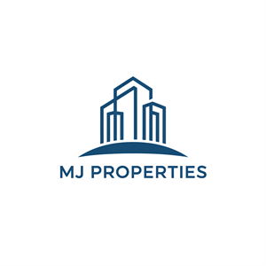 Design de Logo par Ar_nisam_usman pour ce projet | Design : #36331412