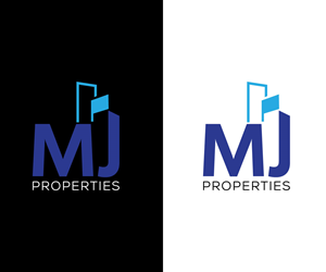 Design de Logo par RaKu 2 pour ce projet | Design : #36335282