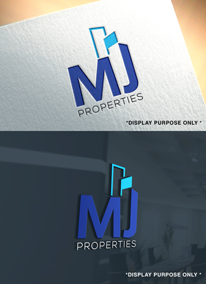 Design de Logo par RaKu 2 pour ce projet | Design : #36347144