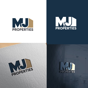 Logo Design by Jonshonkal for this project | Design: #36312029