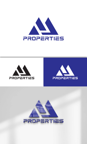 Design de Logo par loveqis pour ce projet | Design : #36309454