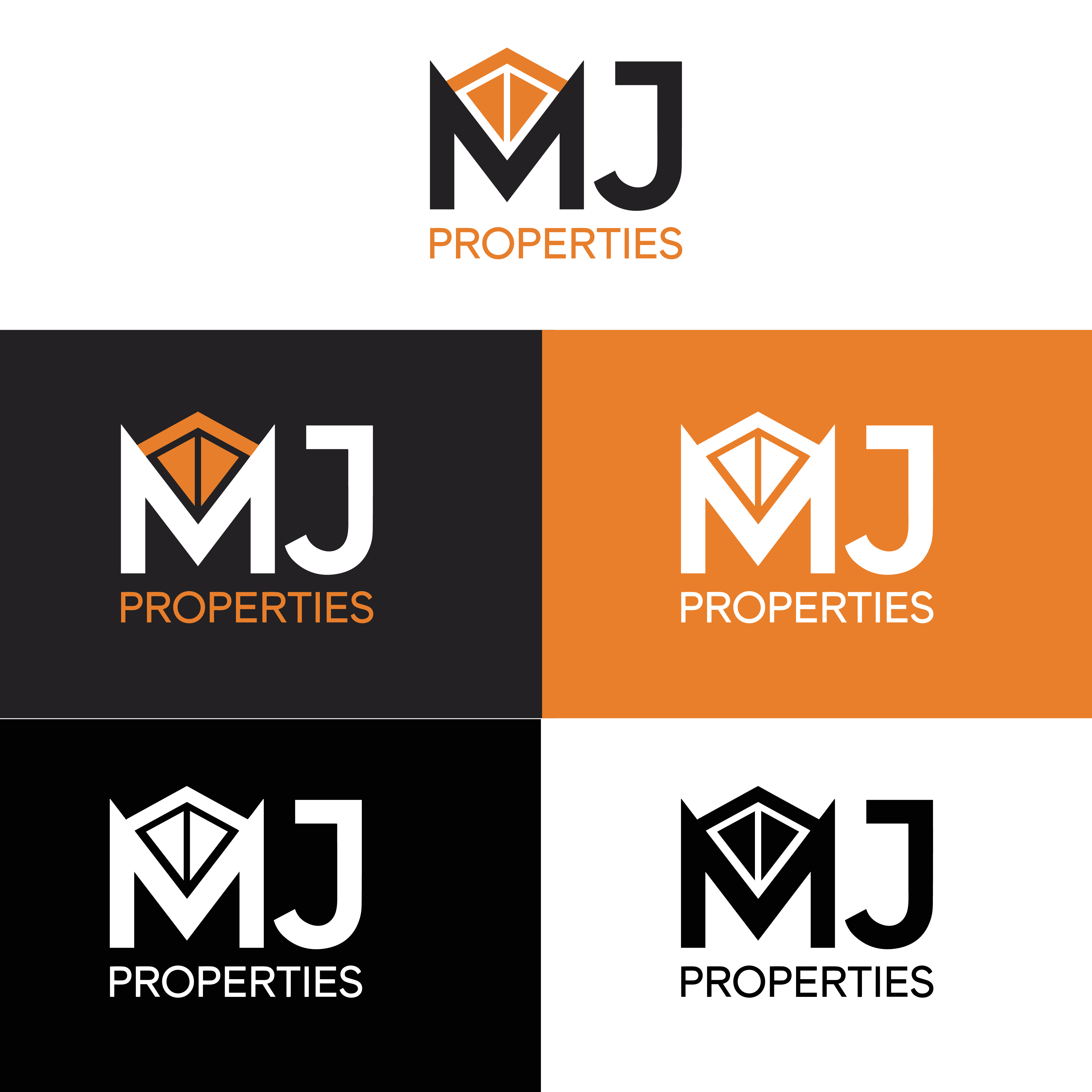 Design de Logo par Shariqology pour ce projet | Design #36309902