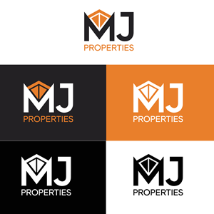 Design de Logo par Shariqology pour ce projet | Design : #36309902