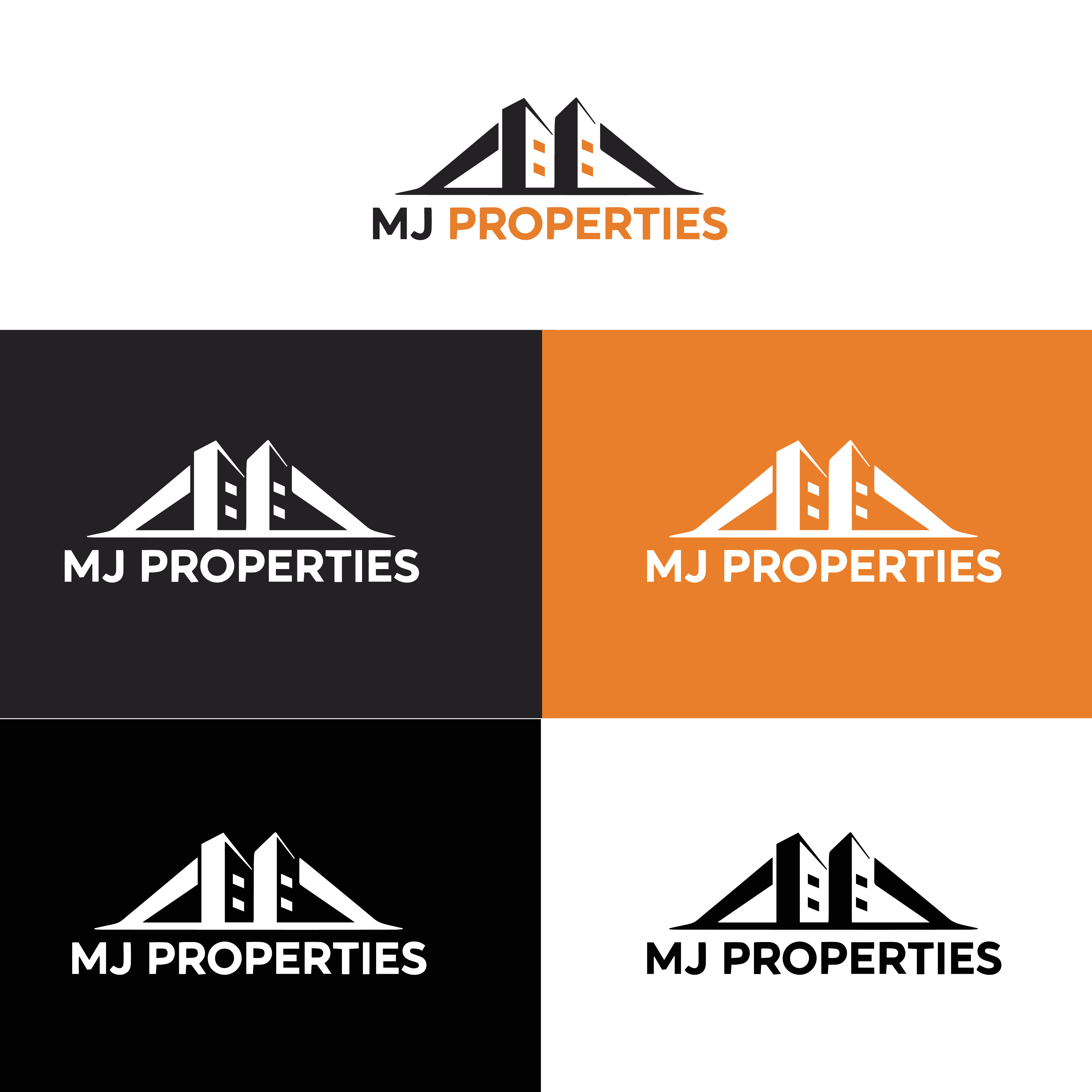 Design de Logo par Shariqology pour ce projet | Design #36309903