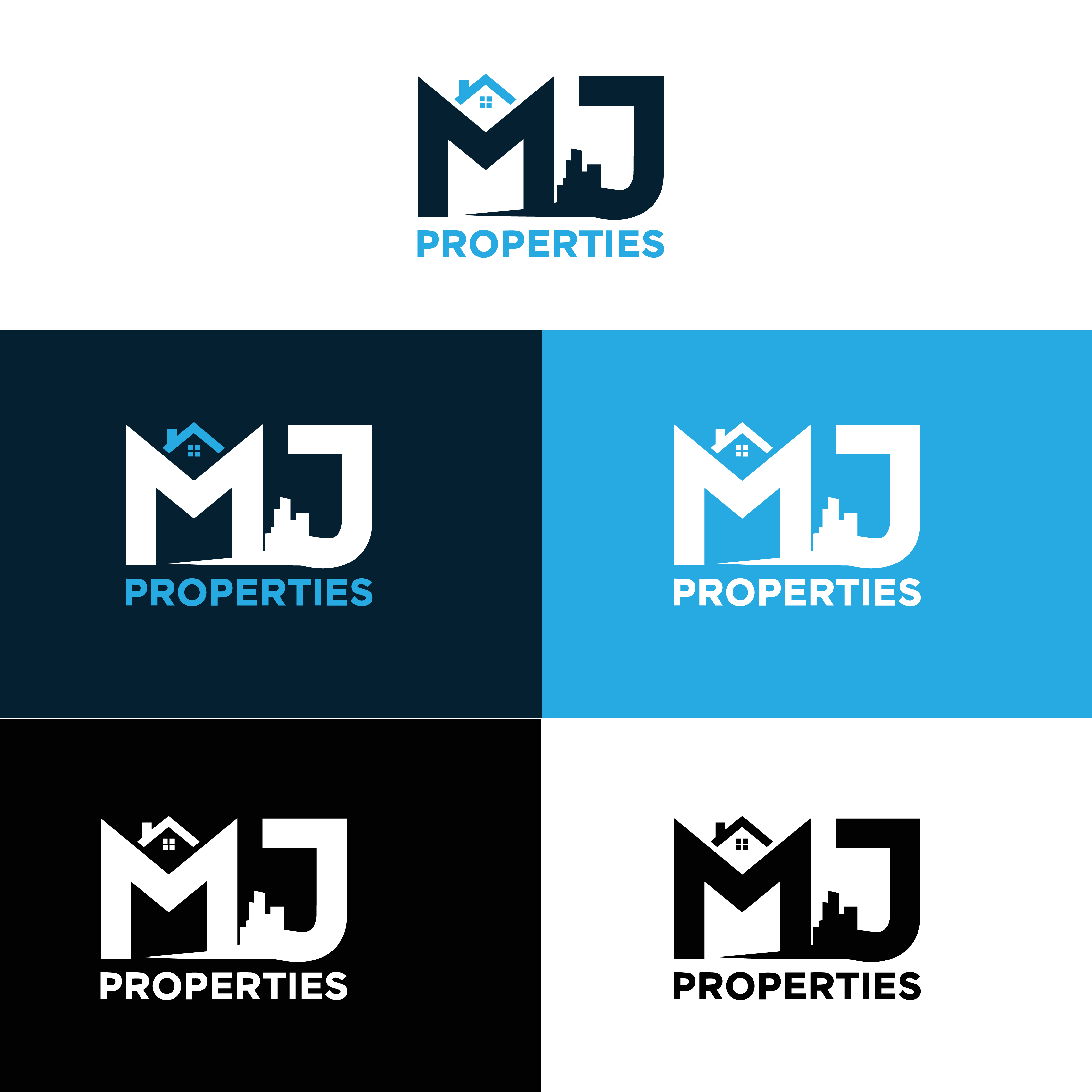 Design de Logo par Shariqology pour ce projet | Design #36309904