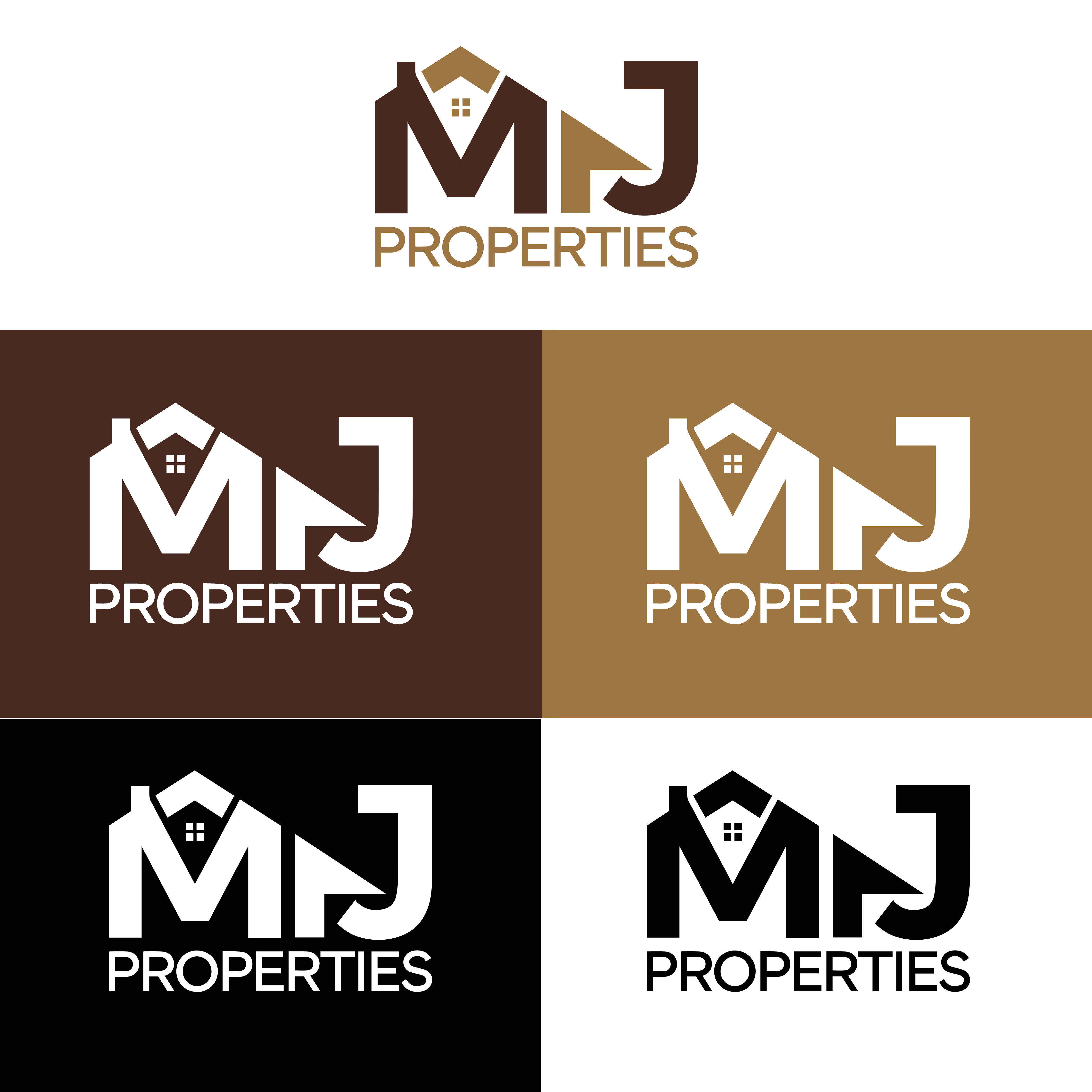 Design de Logo par Shariqology pour ce projet | Design #36309905