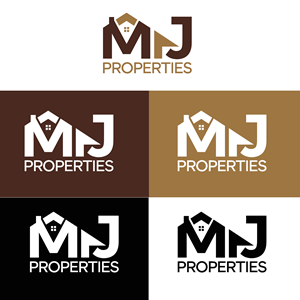 Design de Logo par Shariqology pour ce projet | Design : #36309905