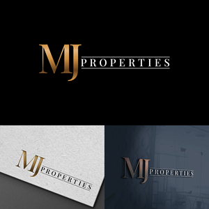 Design de Logo par designer profile pour ce projet | Design : #36311128