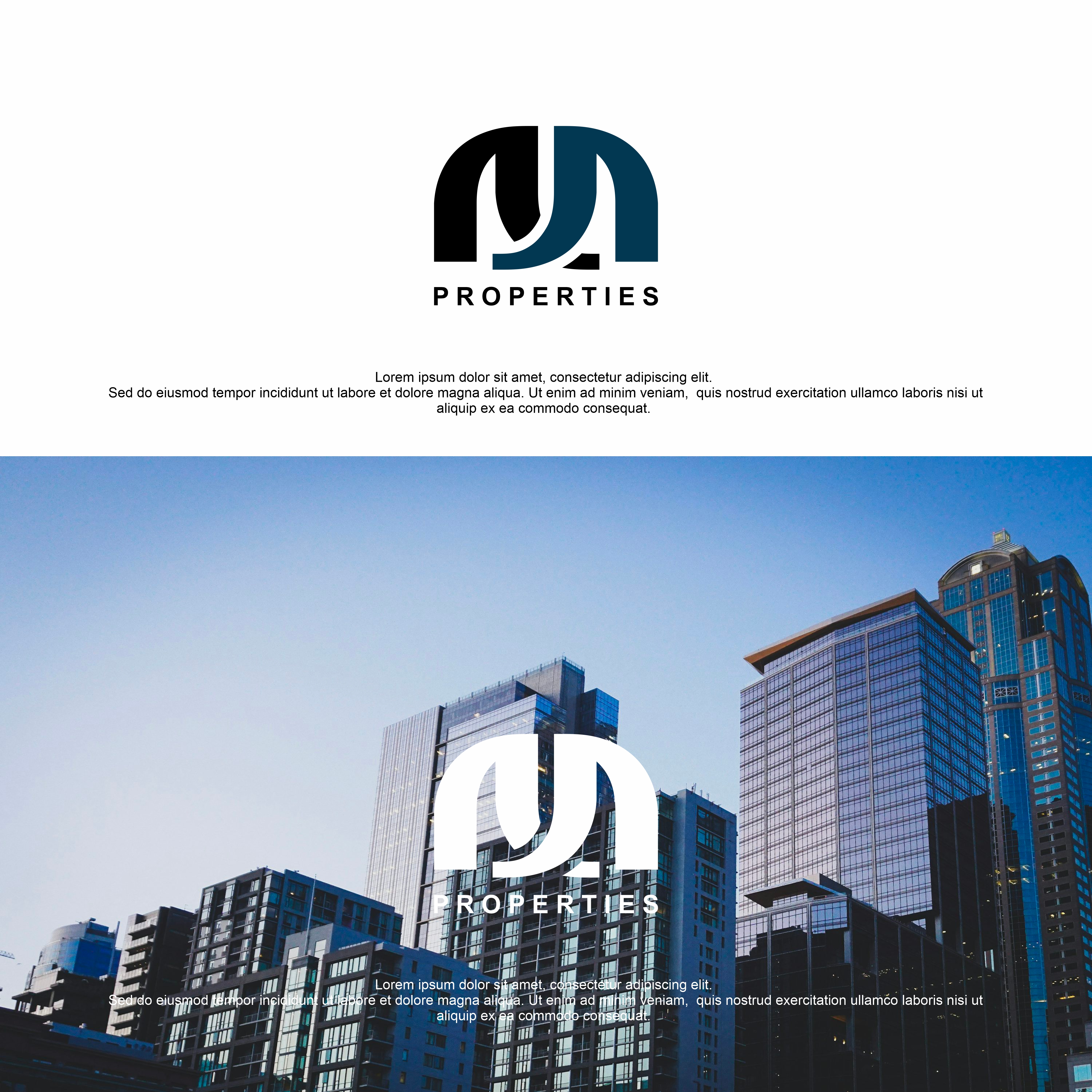 Logo Design by enka94 for this project | Design #36337125