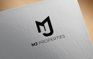 Design de Logo par Innovative Graphix pour ce projet | Design : #36312137