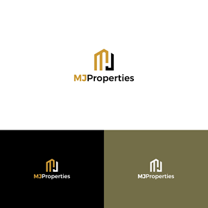 Logo Design by Abici for this project | Design: #36340851