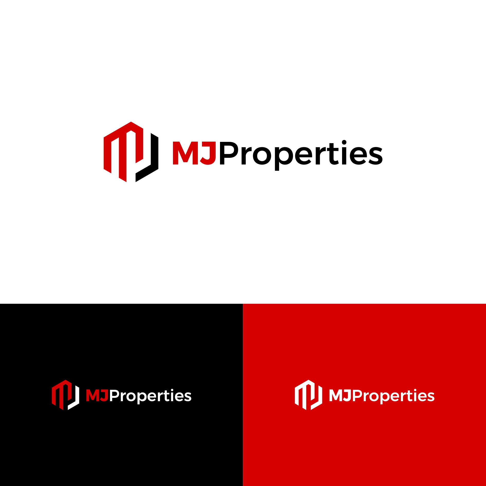 Logo Design by Abici for this project | Design #36341060