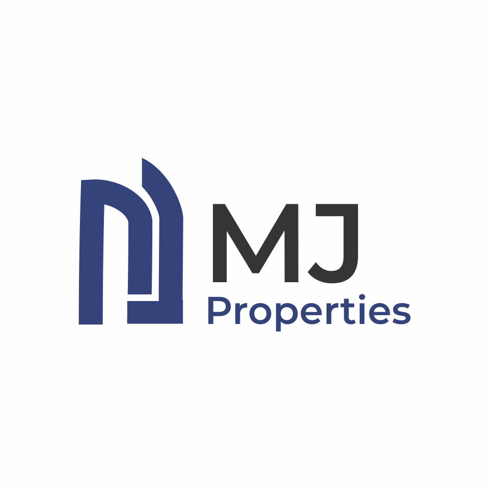 Design de Logo par Galap Rizqi pour ce projet | Design #36349405